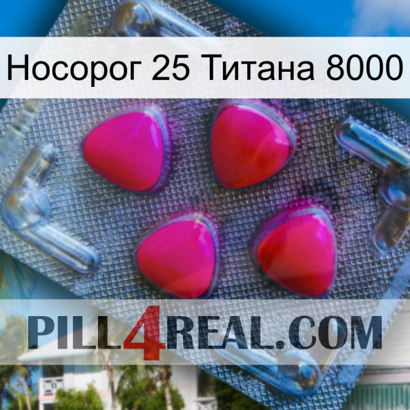 Носорог 25 Титана 8000 13.jpg